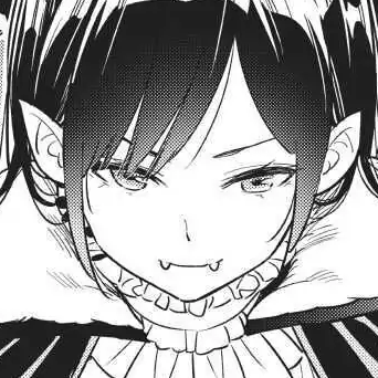 Volume 8 Chapter 62