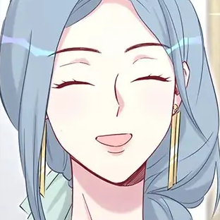 Chapter 71: A Formal Affair