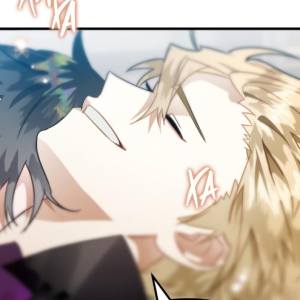 Том 1 Глава 21