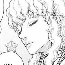 Capítulo 358 El Amanecer de un Imperio