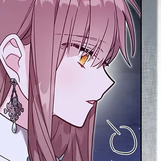 Chapter 37