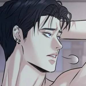 Chapter 1 : 🔞🔞🔞