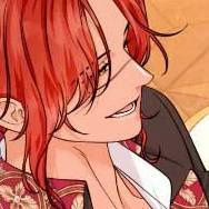 Capítulo 22 Side History: E