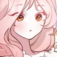 7. Calming the Chaos