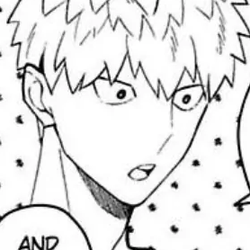 Volume 5 Chapter 24