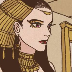 Том 1 Глава 6