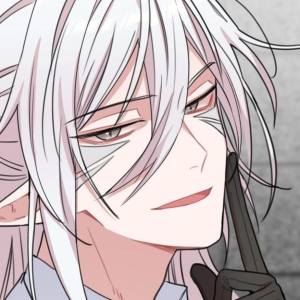 Chapter 97: Season 2 Episode 35