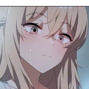 Chapter 35: That's Not Happening