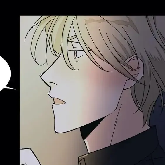 Chapter 23
