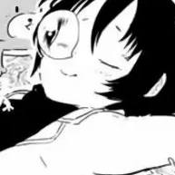 Capítulo 28  Lodost ha sido dominado