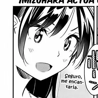 Capítulo 88