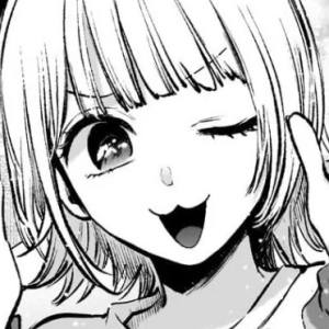 Capítulo 130 Táctica