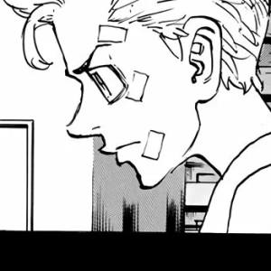 Capítulo 183  Poniendo El Plan En Practica