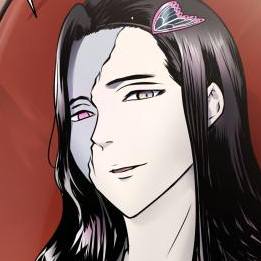 Том 3 Глава 173 - Раскол в Ло По Биа 1