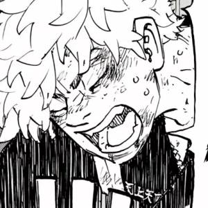 Capítulo 257  Punto de Inflexión