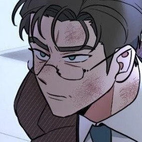 Chapter 30
