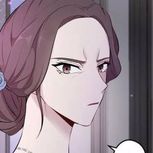 Capítulo 45 Retroceso I