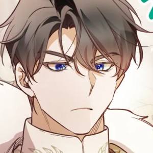 23. Making Biscuits?!