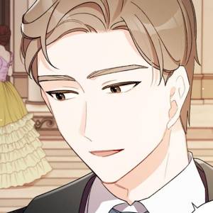 Том 1 Глава 37