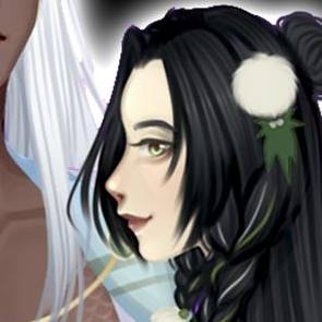 Том 1 Глава 8