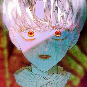 Том 2 Глава 74