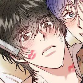 Том 2 Глава 37