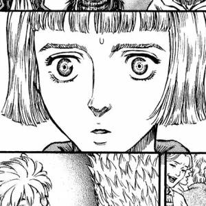 Capítulo 214 Chamán