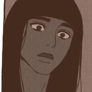 Том 1 Глава 42