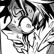Chapter 151