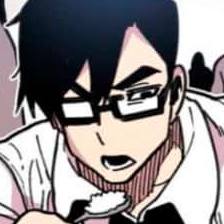 Том 1. Глава 12