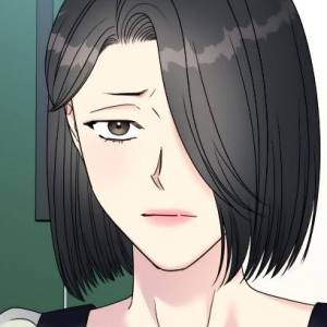 Том 2 Глава 110