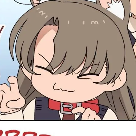Chapter 113