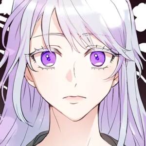 1. The Emperor's Eye