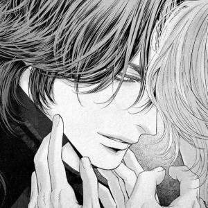 Ch.15 : (Official Chapter) [Uncensored]