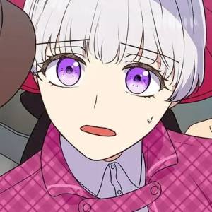 Chapter 95: A Nefarious Plot