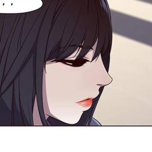 Том 1 Глава 16