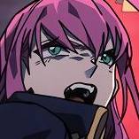 Том 5 Глава 250