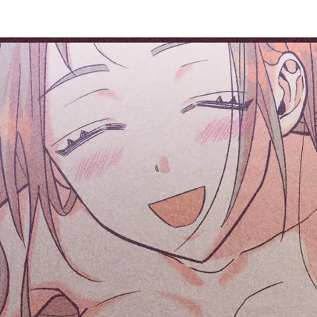 Chapter 48