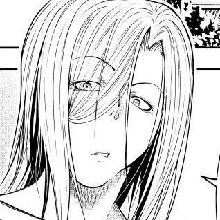 Chapter 105.6: AI Camera