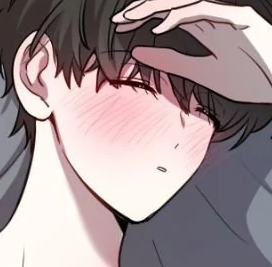 Chapter 28