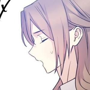 Том 1 Глава 35