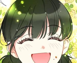 Том 2 Глава 116 - Экстра 14