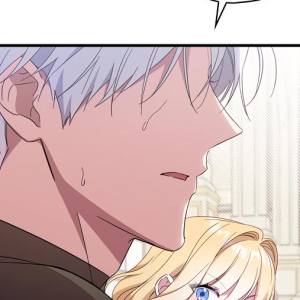 Том 1 Глава 25