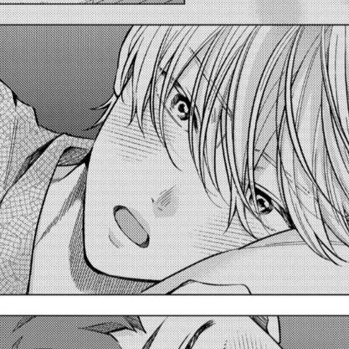 Chapter 24: Chapter 24