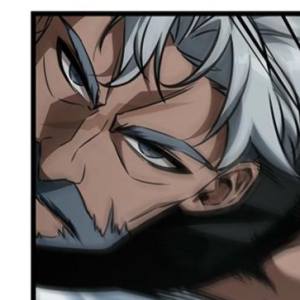 Том 1 Глава 137