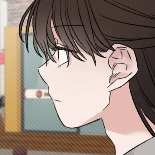 Chapter 51