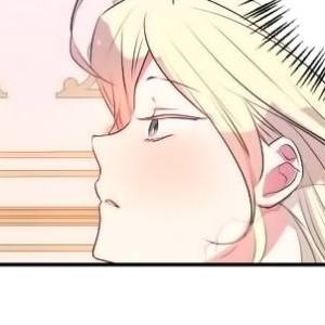 Том 1 Глава 26