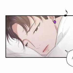 Capítulo 70 Historia Alternativa 2#: Mis Cosas Favoritas