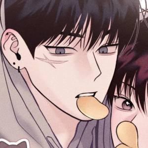 Том 1 Глава 29.1