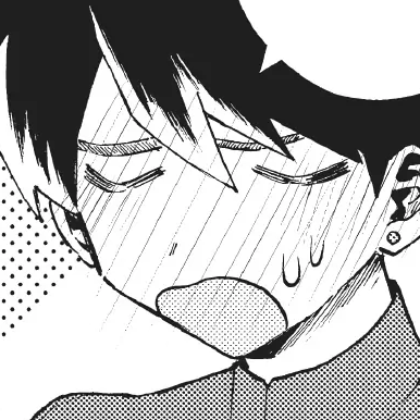 Volume 3 Chapter 33